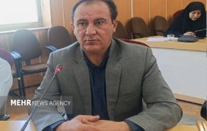 تغییر رویکرد سرشماری از سنتی به«ثبت‌مبنا»؛ رشد ۱۰.۳۵ درصدی جمعیت استان