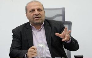 رفع نقاط کور آماری سرشماری مسکن با برگزاری کارگاههای عملیاتی رفع نقاط کور آماری سرشماری مسکن با برگزاری کارگاههای عملیاتی