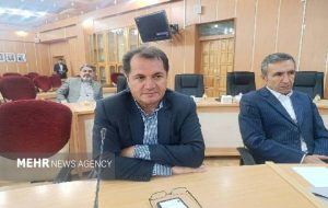 سرشماری مسکن بویراحمددر شهر گرفتار چالش مالی و در روستاها با خلأ آماری سرشماری مسکن بویراحمددر شهر گرفتار چالش مالی و در روستاها با خلأ آماری