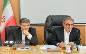 دقت در سرشماری مسکن، پایه تصمیمگیریهای توسعهای است دقت در سرشماری مسکن، پایه تصمیمگیریهای توسعهای است