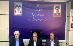 دستگاه‌های اجرایی ملزم به پرداخت خسارت وارده به منابع طبیعی شدند