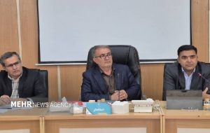 نهضت ملی مسکن در دوراهی اعتبار و زیرساخت؛ ۴۹۲۲ واحد روی ریل ساخت نهضت ملی مسکن در دوراهی اعتبار و زیرساخت؛ ۴۹۲۲ واحد روی ریل ساخت