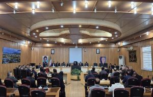 ۷۰ هکتار زمین در انتظار تعیین تکلیف؛واگذاریهای ۲۰ ساله سد راه خیرآباد ۷۰ هکتار زمین در انتظار تعیین تکلیف؛واگذاریهای ۲۰ ساله سد راه خیرآباد