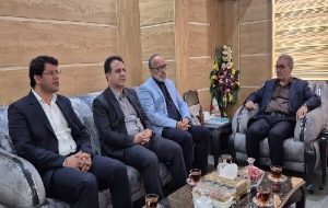 مولدسازی اموال تملیکی در کهگیلویه و بویراحمد کلید خورد مولدسازی اموال تملیکی در کهگیلویه و بویراحمد کلید خورد