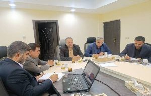 شفافسازی جامعه هدف و خط اعتباری ویژه؛ شرط موفقیت طرح «روستاپ» شفافسازی جامعه هدف و خط اعتباری ویژه؛ شرط موفقیت طرح «روستاپ»