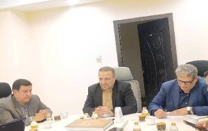 اسناد توسعهای ۹۷ دیگر کارآمد نیستند؛ جذب سرمایه باید اولویت نخست باشد اسناد توسعهای ۹۷ دیگر کارآمد نیستند؛ جذب سرمایه باید اولویت نخست باشد