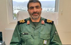 تکریم پرستاران باید در حمایت عملی از آنان نمود پیدا کند تکریم پرستاران باید در حمایت عملی از آنان نمود پیدا کند