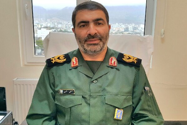تکریم پرستاران باید در حمایت عملی از آنان نمود پیدا کند