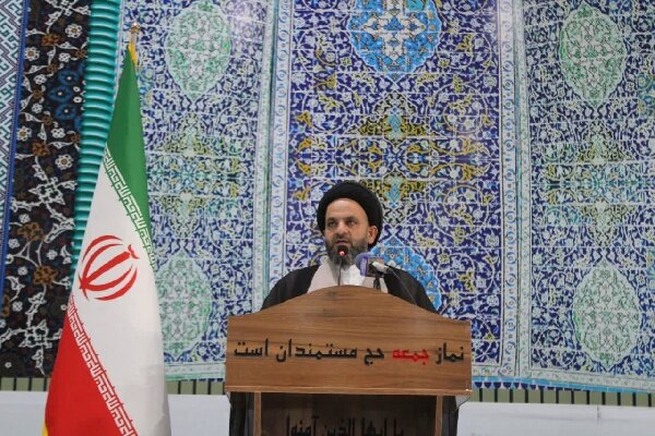 ماجراجویی آمریکا و رژیم صهیونیستی معادلات منطقه را تغییر می‌دهد