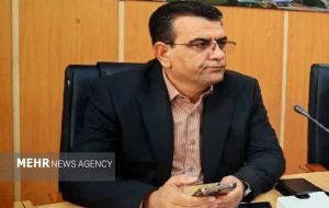 دانشکده فنی دانشگاه یاسوج پس از ۱۰ سال همچنان در انتظار اعتبار تکمیل
