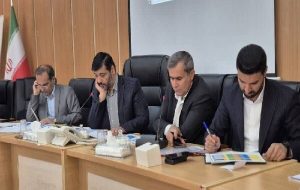 ۲۳هزار میلیارد تومان اعتبار عمرانی سفر رئیس‌جمهوربه کهگیلویه وبویراحمد