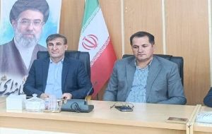 ثبت دقیق جمعیت شناور و عشایری؛ مطالبه فرماندار بویراحمد در سرشماری ثبت دقیق جمعیت شناور و عشایری؛ مطالبه فرماندار بویراحمد در سرشماری
