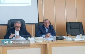 سرشماری میدانی ۲۲ هزار خانوار کهگیلویه و بویراحمد از دوم آبان