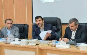تطبیق آمار پیشرفت طرح هاو اعتبارات سفررئیسجمهور به کهگیلویه وبویراحمد تطبیق آمار پیشرفت طرح هاو اعتبارات سفررئیسجمهور به کهگیلویه وبویراحمد