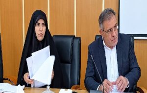 ۵۰۰ محله کهگیلویه و بویراحمد زیر چتر طرح مدیریت محلهمحور ۵۰۰ محله کهگیلویه و بویراحمد زیر چتر طرح مدیریت محلهمحور