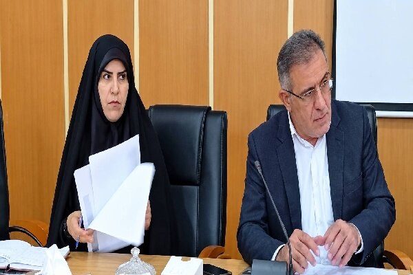 ۵۰۰ محله کهگیلویه و بویراحمد زیر چتر طرح مدیریت محله‌محور