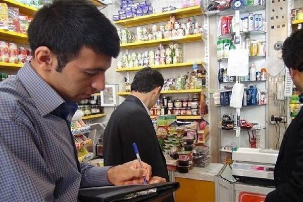 ثبت ۵۸۳۷ پرونده تخلف صنفی در کهگیلویه و بویراحمد طی ۶ ماه