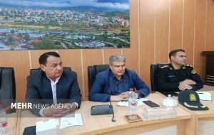 تسویه حساب فروشگاههای کالابرگ کهگیلویه و بویراحمد تا پایان مهرماه تسویه حساب فروشگاههای کالابرگ کهگیلویه و بویراحمد تا پایان مهرماه